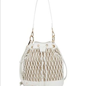 International concepts women’s purse